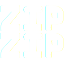 ZipZip Logo