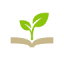 GardenWiki