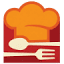 Готовим сами