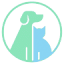 PetsWiki