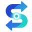 SOGMI